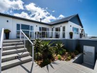  of property in Port Alfred