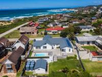  of property in Port Alfred