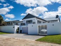  of property in Port Alfred