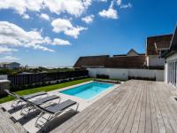  of property in Port Alfred