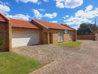  of property in Wilkoppies