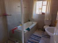  of property in Wilkoppies