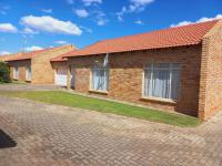  of property in Wilkoppies