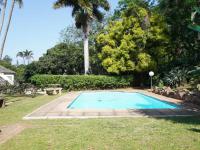  of property in Malvern - DBN