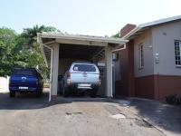  of property in Malvern - DBN