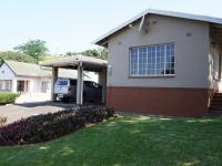  of property in Malvern - DBN