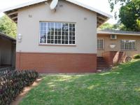  of property in Malvern - DBN