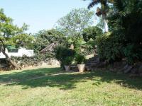  of property in Malvern - DBN