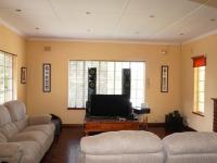  of property in Malvern - DBN