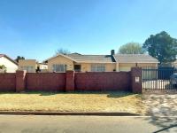 3 Bedroom 2 Bathroom House for Sale for sale in Marlands