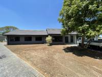  of property in Welgelegen (Polokwane)