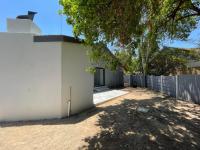  of property in Welgelegen (Polokwane)