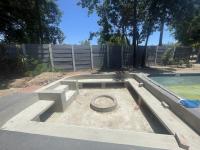  of property in Welgelegen (Polokwane)