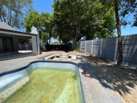  of property in Welgelegen (Polokwane)