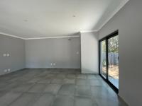  of property in Welgelegen (Polokwane)