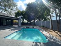  of property in Welgelegen (Polokwane)