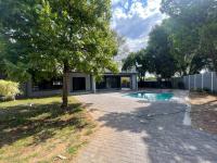 5 Bedroom 3 Bathroom House for Sale for sale in Welgelegen (Polokwane)