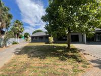  of property in Welgelegen (Polokwane)