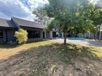  of property in Welgelegen (Polokwane)