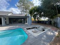  of property in Welgelegen (Polokwane)