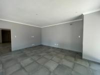  of property in Welgelegen (Polokwane)