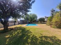  of property in Marais Steyn Park