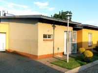  of property in Waterval East