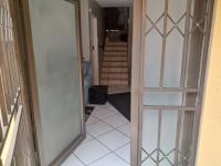  of property in Germiston