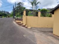  of property in Northdene 