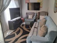  of property in Germiston