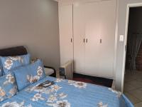  of property in Germiston