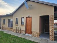  of property in Waterval East