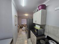  of property in Waterval East