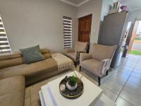  of property in Waterval East