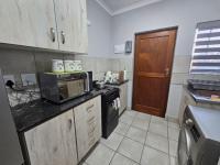  of property in Waterval East