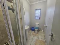  of property in Waterval East