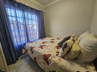  of property in Waterval East