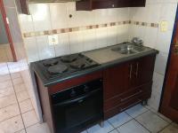  of property in Soshanguve