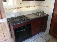  of property in Soshanguve