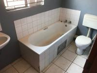  of property in Soshanguve