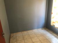  of property in Soshanguve