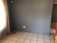  of property in Soshanguve