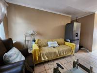  of property in Florentia