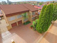  of property in Lenasia South