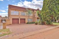  of property in Lenasia South