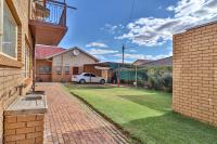  of property in Lenasia South