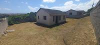 2 Bedroom 1 Bathroom House for Sale for sale in Braelyn