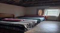 Bed Room 1 of property in Mookgopong (Naboomspruit)