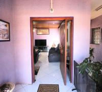  of property in Lenasia