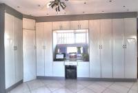  of property in Lenasia